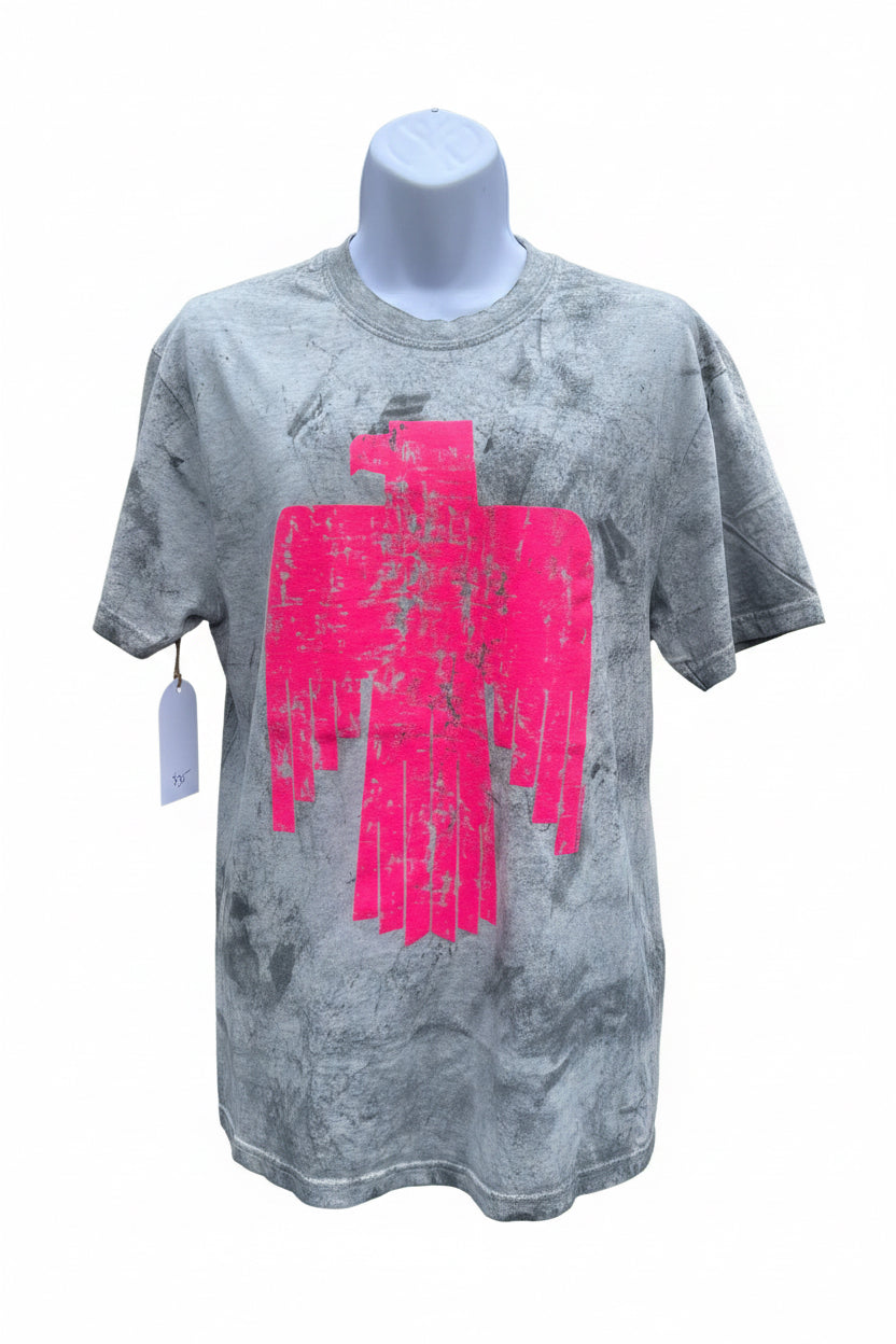 Thunderbird T-shirt