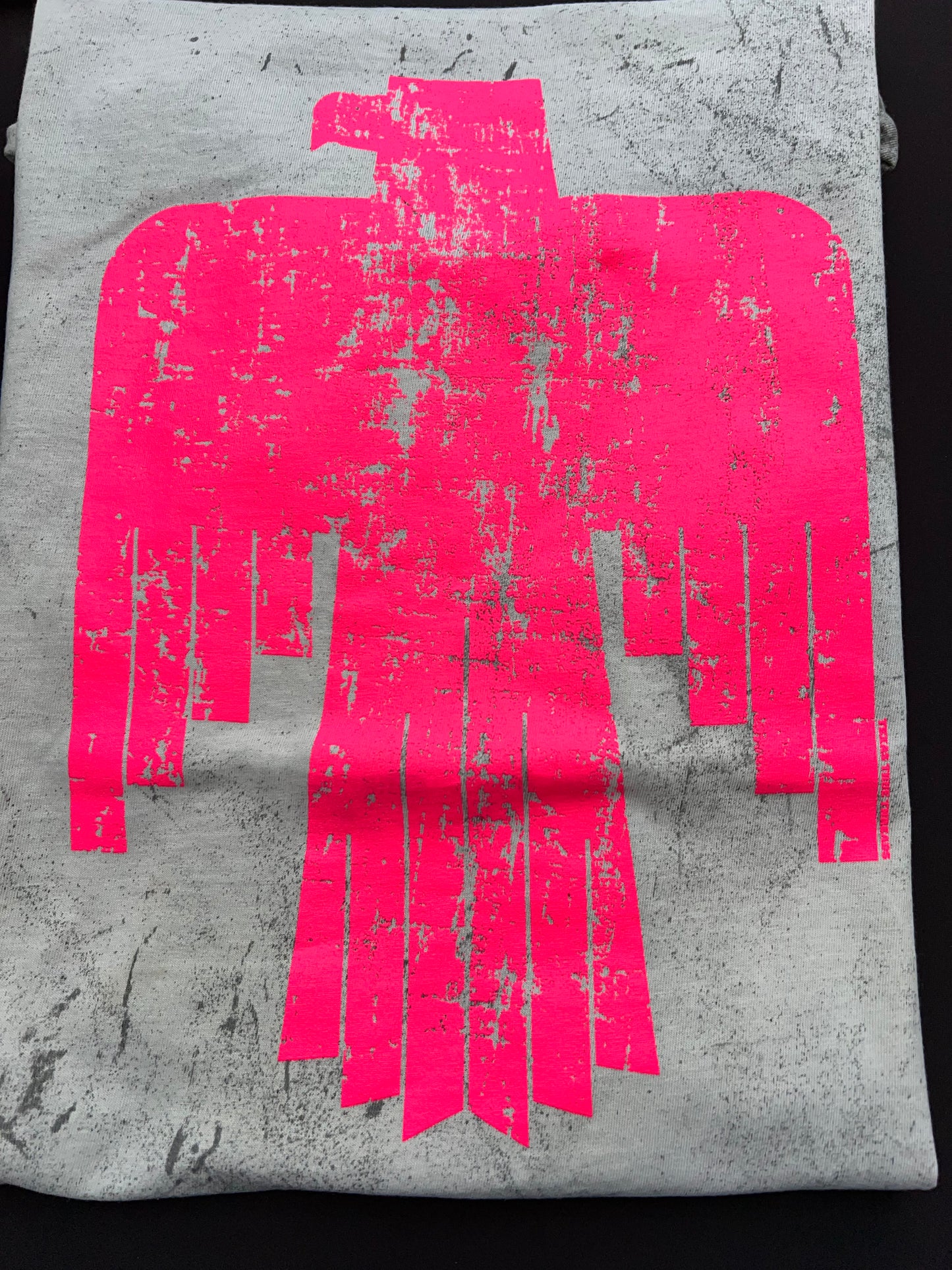 Thunderbird T-shirt