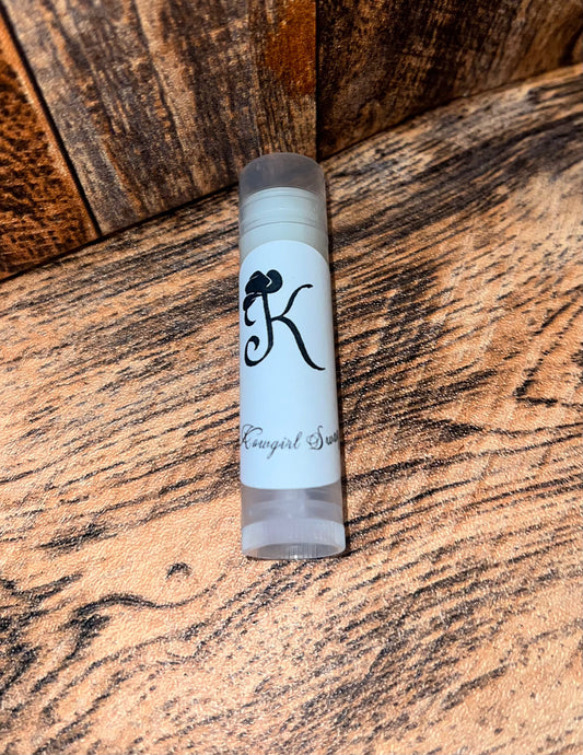 Chapstick