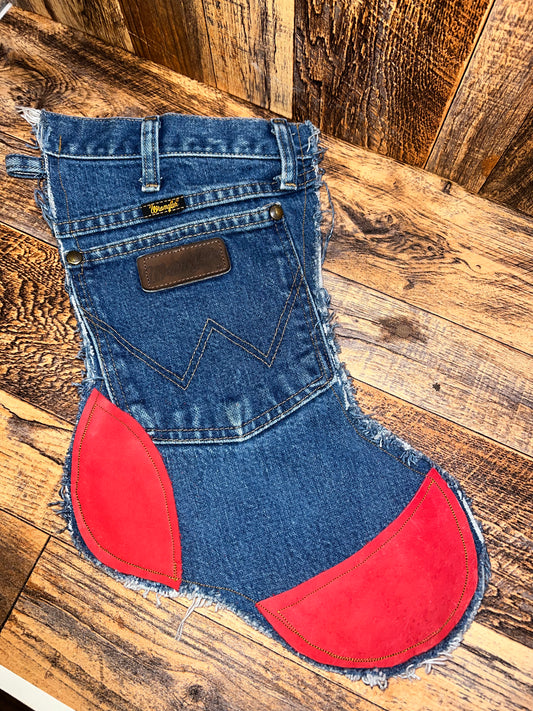Christmas Stocking