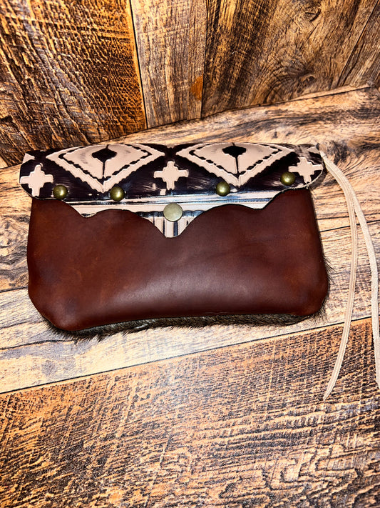Mini Clutch